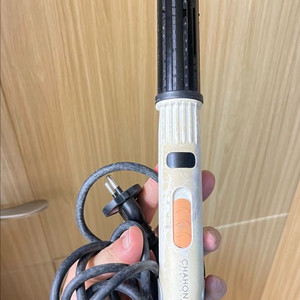 차홍 매직기 이미지