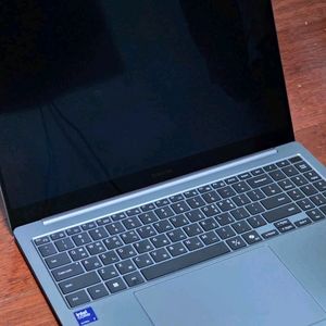 삼성 갤럭시북5 프로H(NT965XHW-A71AR)