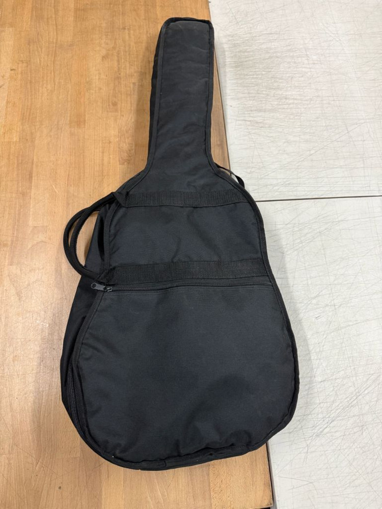 에피폰 레스폴 커스텀 2017년 일렉 기타--5