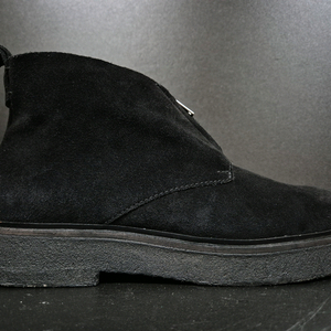 코스 남성 부츠 270