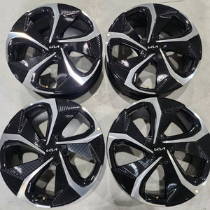 ev6 20인치 휠, ev6 순정 20인치 휠, 카니발 20인치 휠, 쏘렌토 20인치 휠