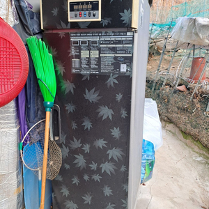 농식품 건조기 경동나비엔 UDS-2511F 이미지