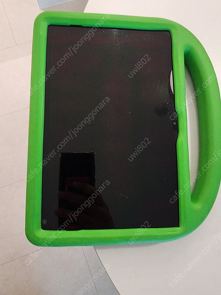 삼성 LTE 버젼 와이파이도가능 갤럭시탭 A8 SM-X205N 64GB 공기계삼성 LTE 버젼 와이파이도가능--4