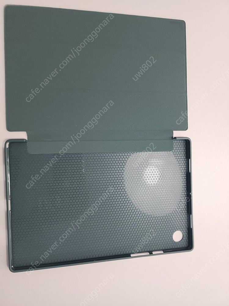 삼성 LTE 버젼 와이파이도가능 갤럭시탭 A8 SM-X205N 64GB 공기계삼성 LTE 버젼 와이파이도가능--7