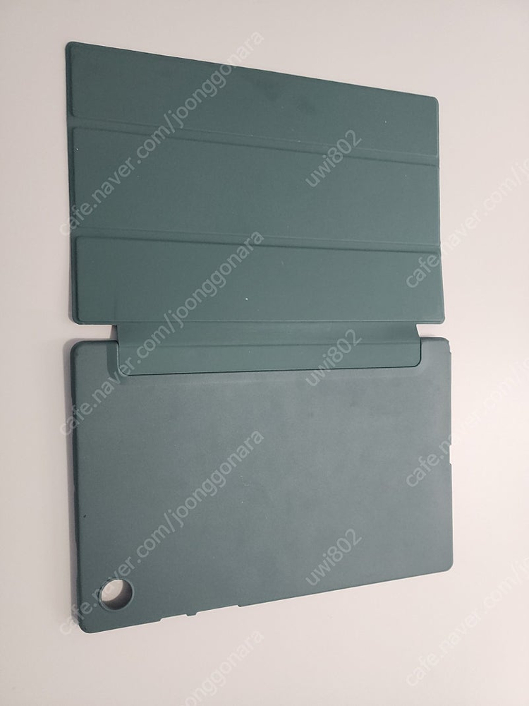 삼성 LTE 버젼 와이파이도가능 갤럭시탭 A8 SM-X205N 64GB 공기계삼성 LTE 버젼 와이파이도가능--6