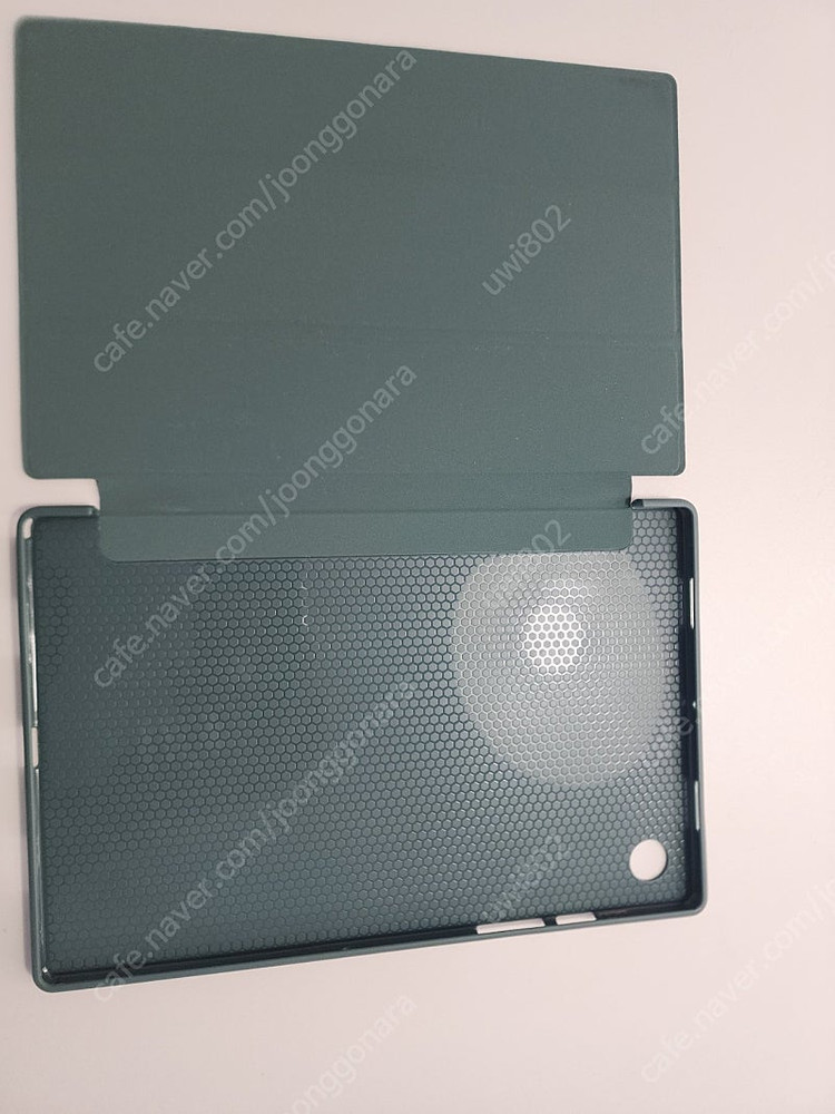 삼성 LTE 버젼 와이파이도가능 갤럭시탭 A8 SM-X205N 64GB 공기계삼성 LTE 버젼 와이파이도가능--7