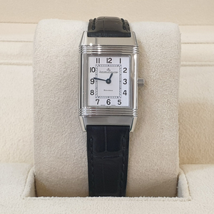 예거 르쿨트르 리베르소 스몰 Q2618130