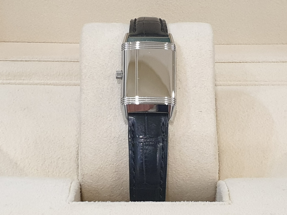 예거 르쿨트르 리베르소 스몰 Q2618130--4