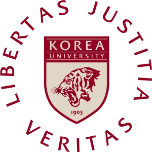 [대성마이맥 수학 교재 검수진/고려대 수학교육과/수능 백분위 100] 멘토수학 과외 모집합니다! 이미지