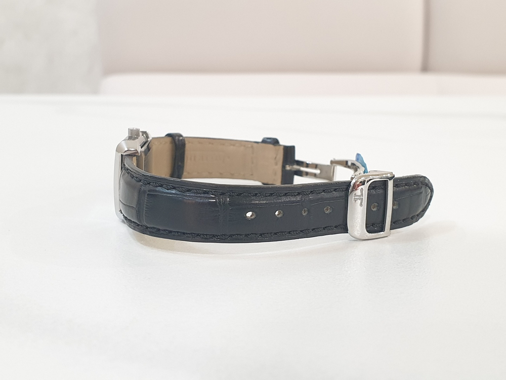 예거 르쿨트르 리베르소 스몰 Q2618130--7