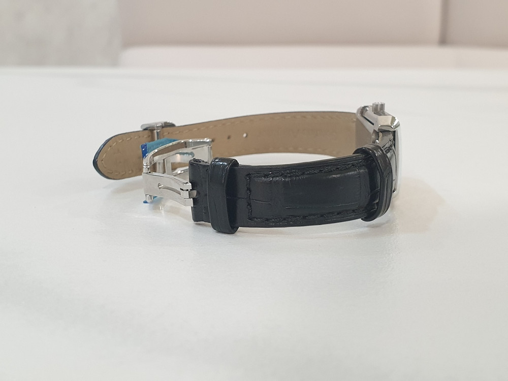 예거 르쿨트르 리베르소 스몰 Q2618130--8