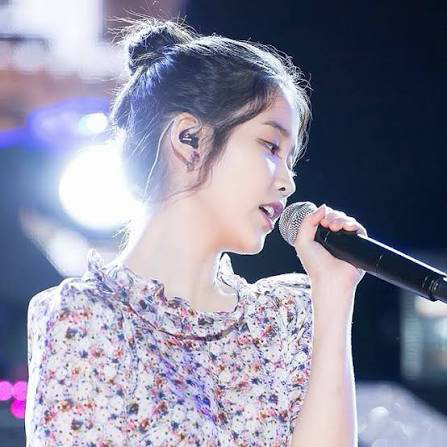 SE535LTD 모니터링 인이어 새제품급 판매합니다.--9