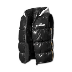 스팀배그 나이트스토커 조끼 할인중!! 이미지