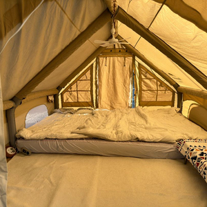 에어요 에어매트 이미지