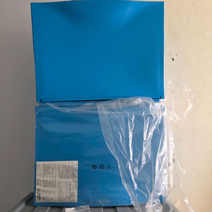 이케아 TRONES 트로네스 신발장