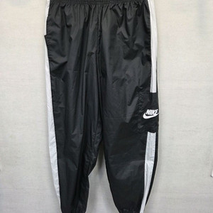 나이키 여성 우븐 트랙팬츠 s