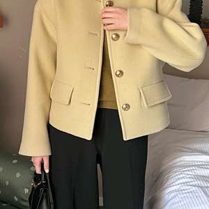 보웬 반코트 프리사이즈