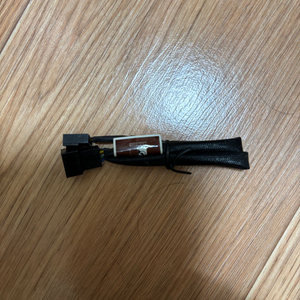 저렴한 컴퓨터 부품을 무료 나눔합니다.