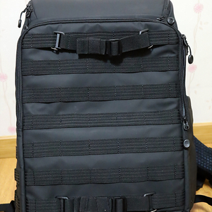 TENBA 텐바 액시스Axis V2 32L 카메라 백팩 판매합니다.