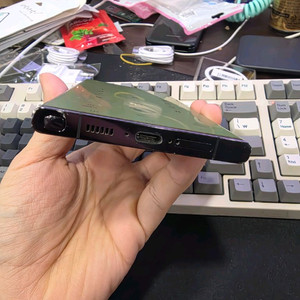 (3504)갤럭시s23울트라 512 판매