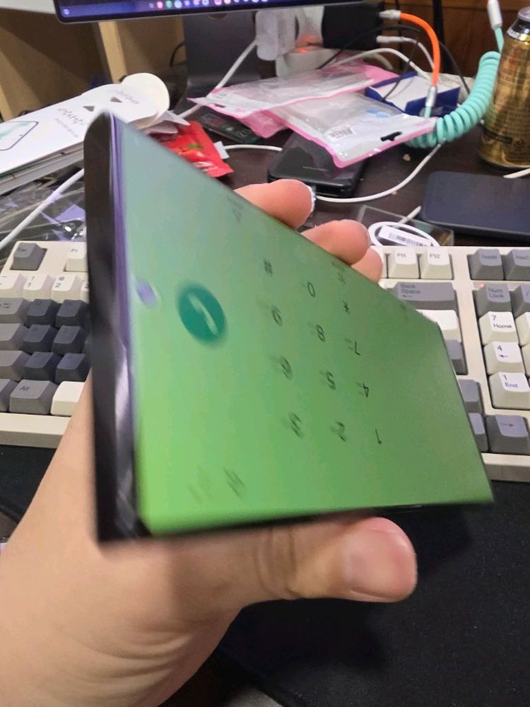 (3504)갤럭시s23울트라 512 판매 이미지