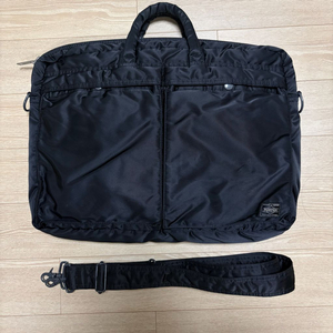 요시다포터 porter 2way 브리프케이스 노트북가방 (622-79311)