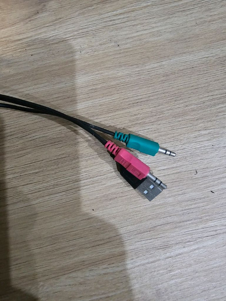 브리츠 BA-R90 사운드바 pc 2채널 스피커 이미지