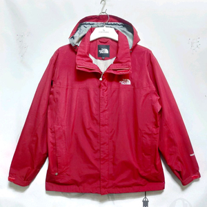 노스페이스 고어텍스자켓110/퍼포먼스쉘