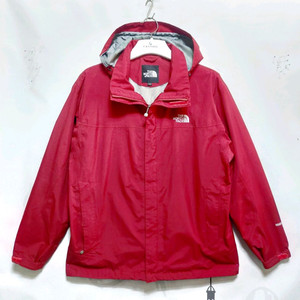 노스페이스 고어텍스자켓110/퍼포먼스쉘