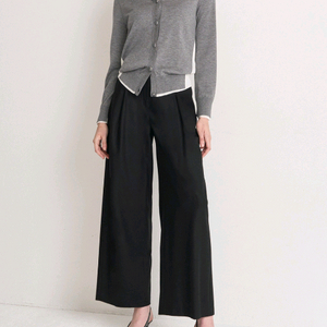 마인팬츠 타임 랑방 시스템 sjsj 한섬