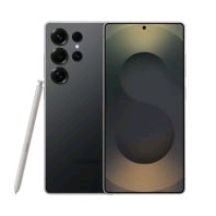 갤럭시s25울트라 1TB 1테라 자급제 제트블랙 16GB 팝니다.