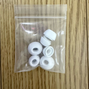 (새상품,택포) 에어팟프로2 이어팁