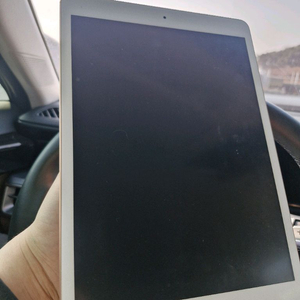 아이패드8세대 128gb 이미지