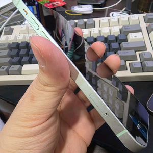 (2563)갤럭시탭s7fe 64 와이파이 판매