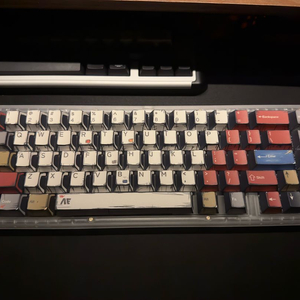 베놈65he venom65he