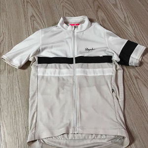 라파,maap,산티니 져지,자켓 일괄