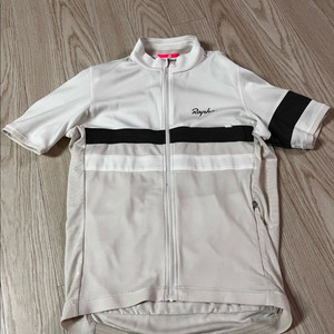 라파,maap,산티니 져지,자켓 일괄