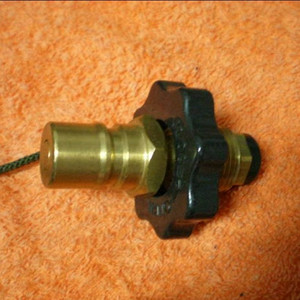 충전 킷 삽니다