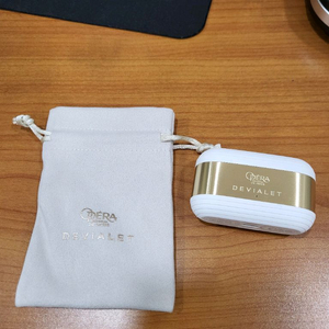 제미니2 오페라 블루투스