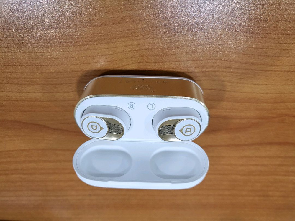 제미니2 오페라 블루투스--1