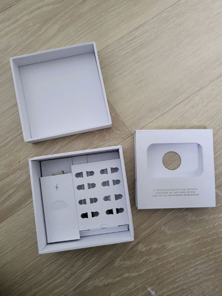 제미니2 오페라 블루투스--2