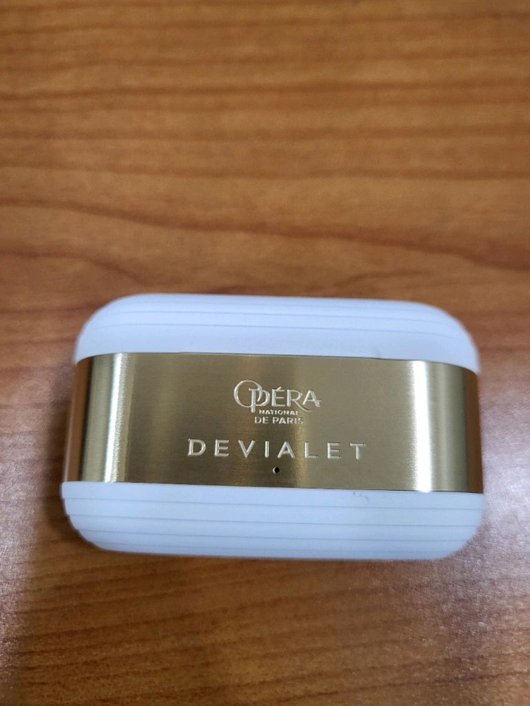 제미니2 오페라 블루투스--3