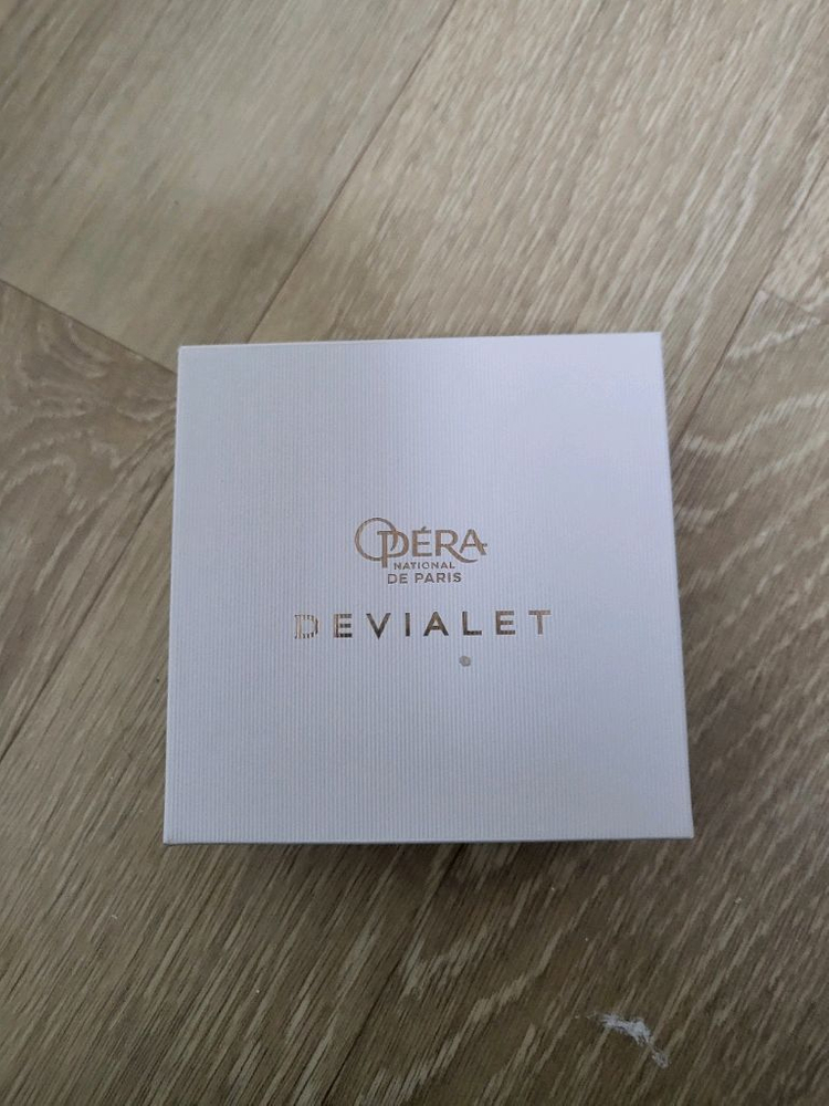 제미니2 오페라 블루투스--5