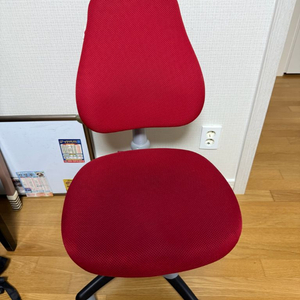 유아용 의자 (이케아)