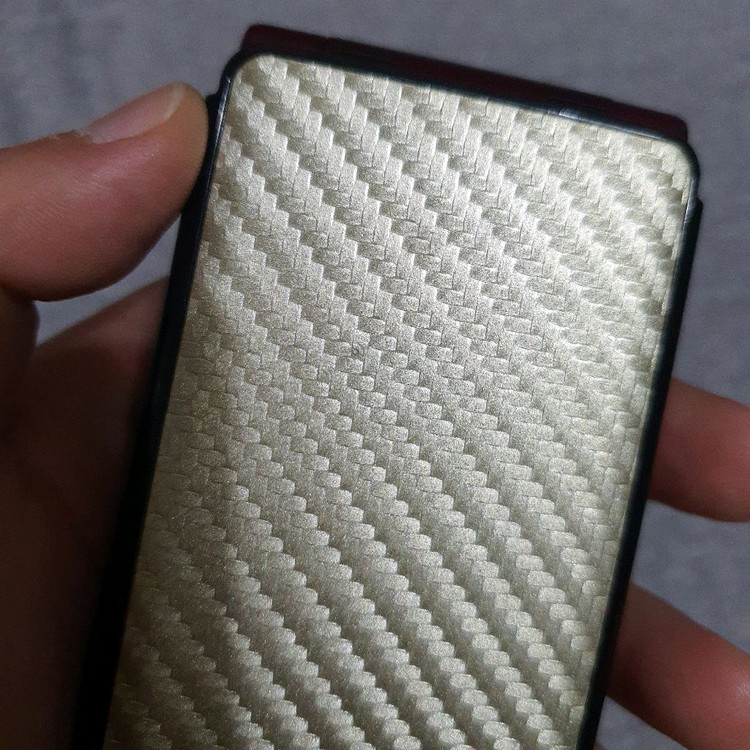 삼성 갤럭시폴더2 sm-g160n 32기가 이미지