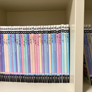 사이언싱 톡톡 40권