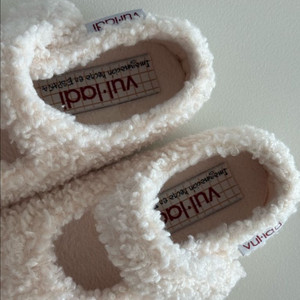 불라디 부클 메리제인슈즈 21사이즈(130) 이미지