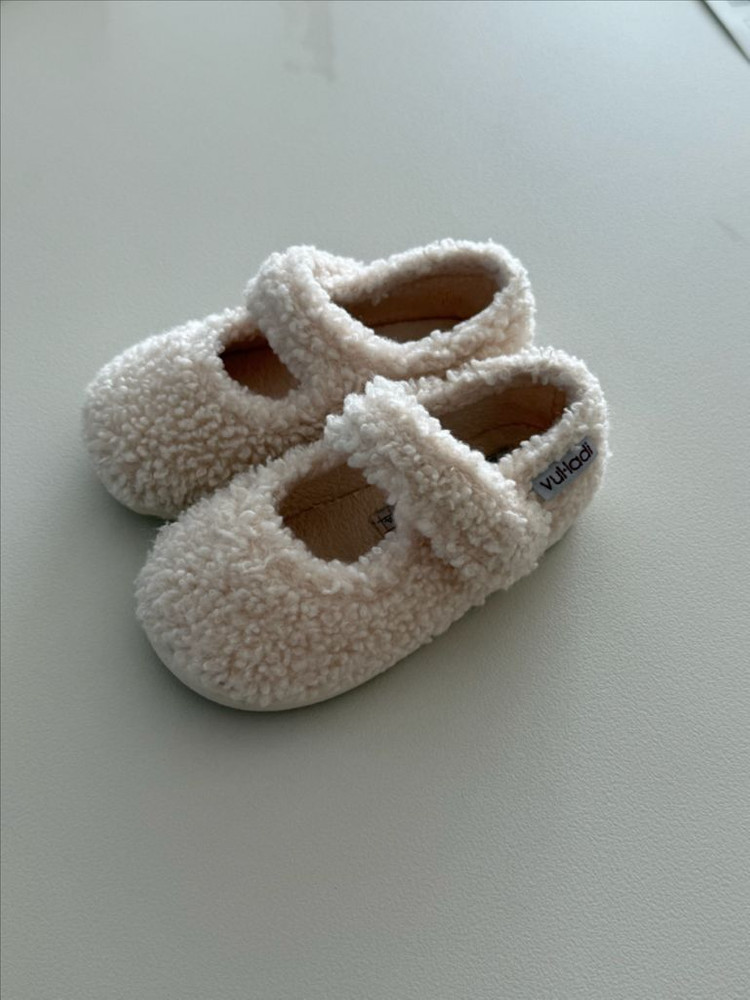 불라디 부클 메리제인슈즈 21사이즈(130) 이미지