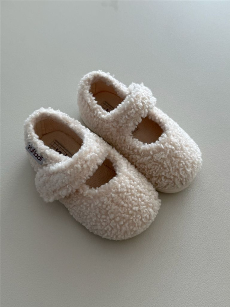 불라디 부클 메리제인슈즈 21사이즈(130) 이미지