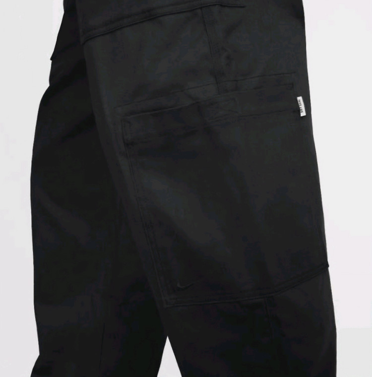 나이키코리아 정품 유틸리티 팬츠 새상품 판매합니다--12